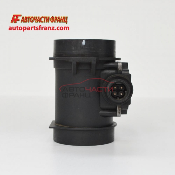 Дебитомер BMW E38 2.8i 193 конски сили 13621703275