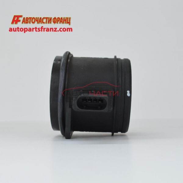 Дебитомер BMW X5 E70 3.0 SD 286 конски сили 0281002936