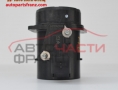 Дебитомер Citroen C3 1.4 HDI 68 конски сили AFH50-24 2A27 Дебитомер Citroen C3 1.4 HDI 68 конски сили AFH50-24 2A27