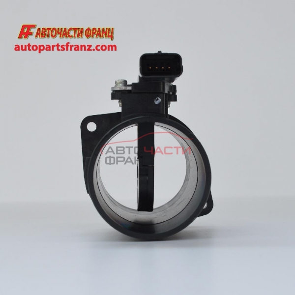 Дебитомер Citroen C3 1.4 HDI 68 конски сили AFH50-24 2A27