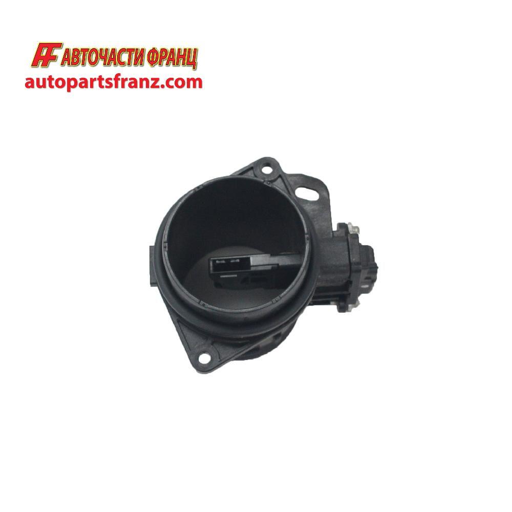 дебитомер Citroen C8 2.0 HDI  966263568002
