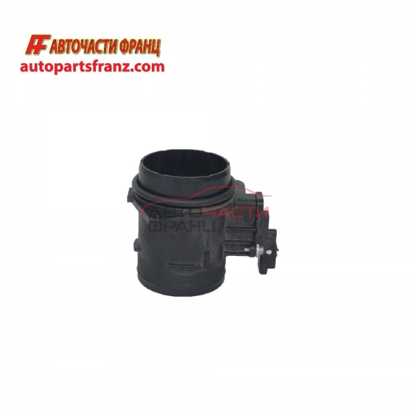 дебитомер Citroen C8 2.0 HDI 163 конски сили 966263568002