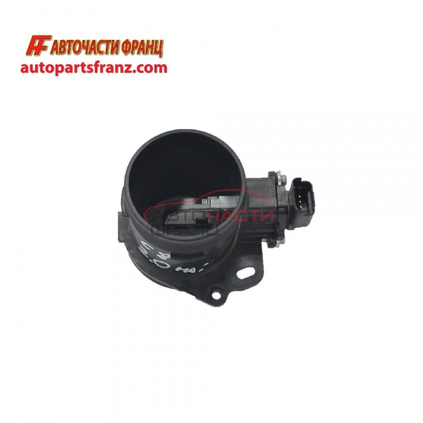 дебитомер Citroen C8 2.0 HDI 163 конски сили 966263568002