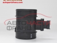 Дебитомер Fiat 500 1.3D Multijet 0 281 006 054 Дебитомер Fiat 500 1.3D Multijet 0 281 006 054