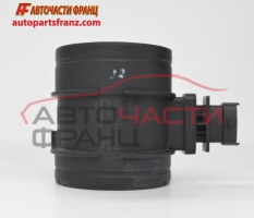 Дебитомер Fiat Ducato 2.3D Multijet 55219169