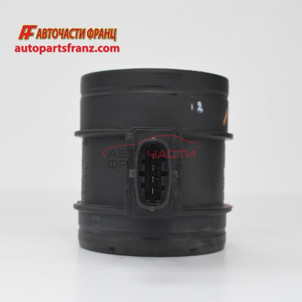 Дебитомер Fiat Ducato 2.3D Multijet 55219169