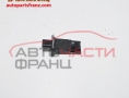 Дебитомер Fiat Ducato 2.2D 100 конски сили Дебитомер Fiat Ducato 2.2D 100 конски сили