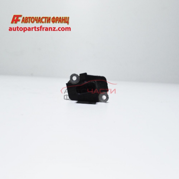 Дебитомер Fiat Ducato 2.2D 100 конски сили