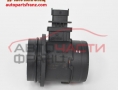 Дебитомер Fiat Fiorino 1.3D Multijet 0 281 002 963 Дебитомер Fiat Fiorino 1.3D Multijet 0 281 002 963