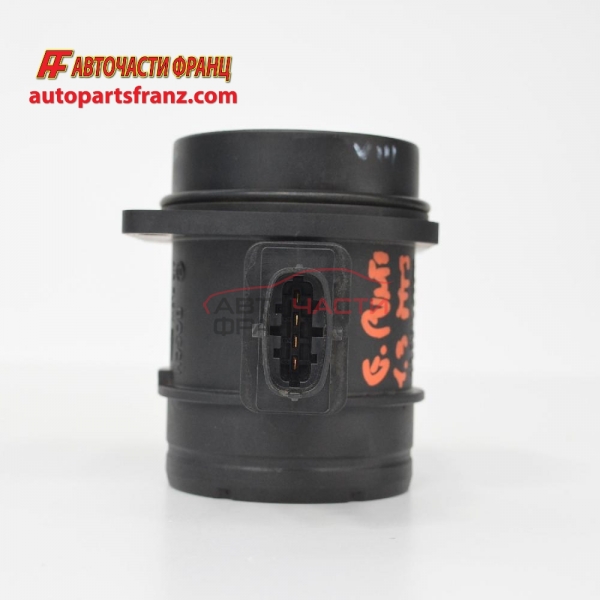 Дебитомер Fiat Grande Punto 1.3D Multijet 55183650