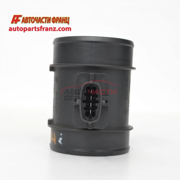 Дебитомер Fiat Grande Punto 1.3D Multijet 0281 006 054