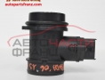 Дебитомер Fiat Panda 1.3i 16V Multijet 0281 002 613 Дебитомер Fiat Panda 1.3i 16V Multijet 0281 002 613