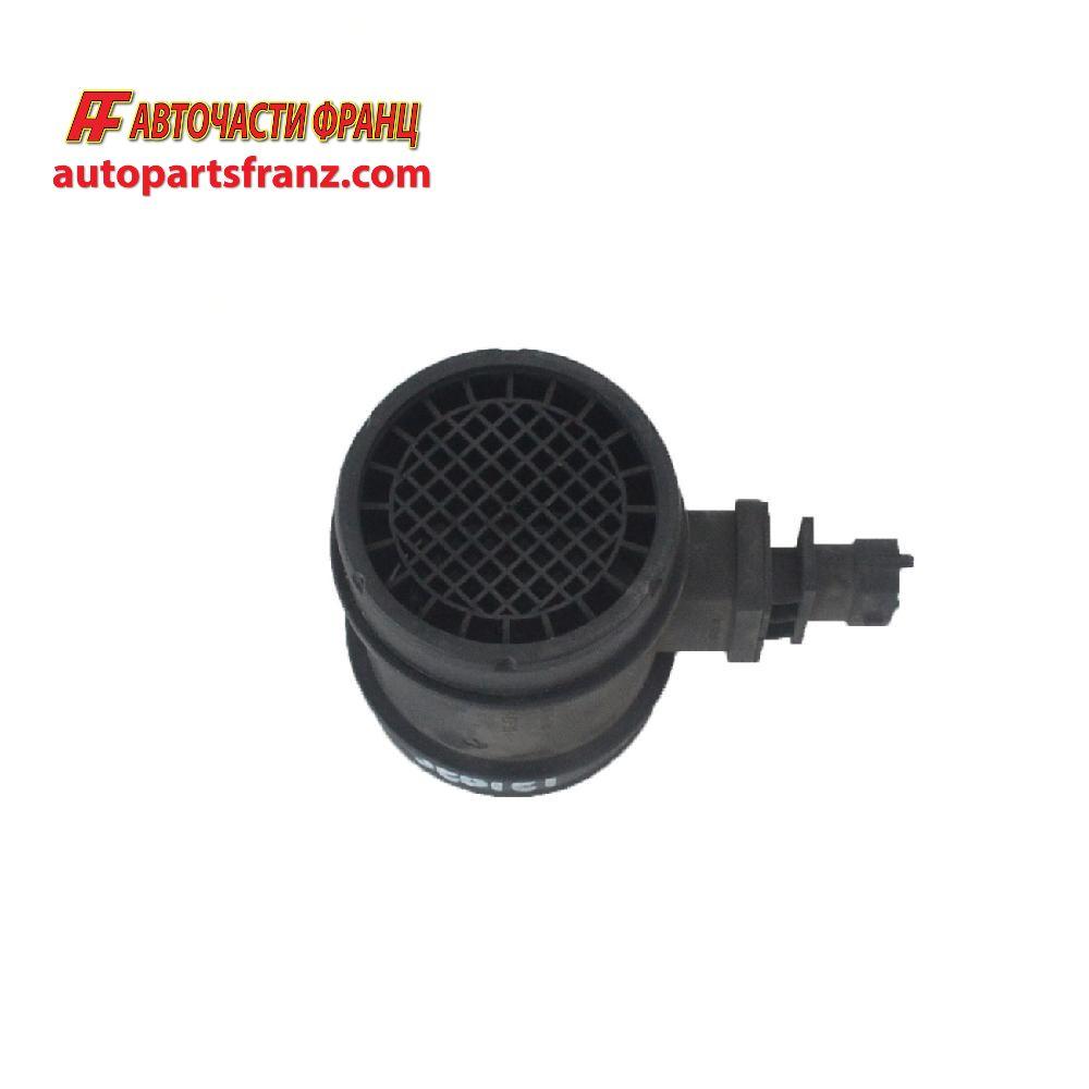 Дебитомер за Fiat Sedici 1.9 Multijet 55350048