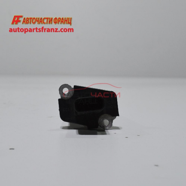 Дебитомер Jeep Cherokee 2.8 CRDI 163 конски сили AFH70M-49 6123