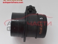 Дебитомер Kia Sorento I 2.5 CRDI 0 281 002 554 Дебитомер Kia Sorento I 2.5 CRDI 0 281 002 554