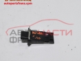 Дебитомер Nissan Micra K13 1.2 бензин 80 конски сили AFH70-M-380720S Дебитомер Nissan Micra K13 1.2 бензин 80 конски сили AFH70-M-380720S