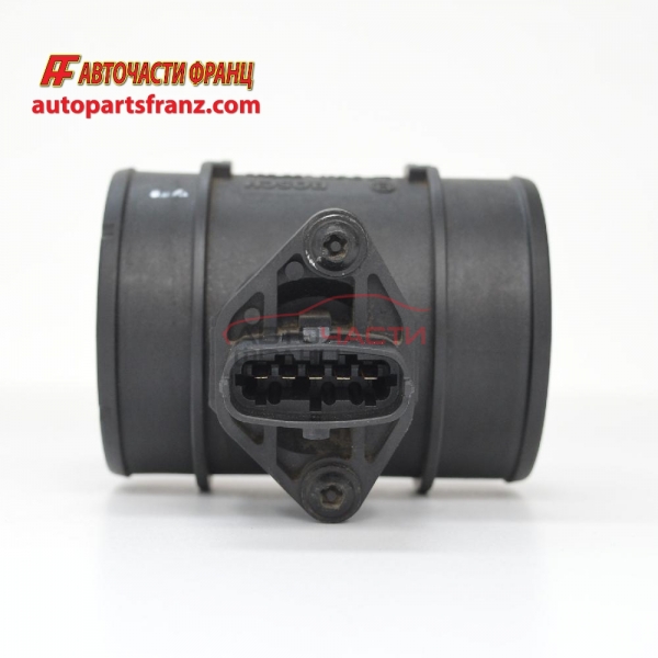 Дебитомер Opel Corsa C 1.3 CDTI 16V 69 конски сили 0 281 002 549