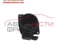 дебитомер за Peugeot 407 / Пежо 407, 2004-2010 г. 2.0 HDI дизел дебитомер за Peugeot 407 / Пежо 407, 2004-2010 г. 2.0 HDI дизел