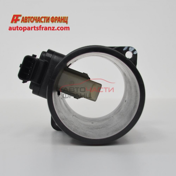 Дебитомер Renault Clio IV 1.5 DCI 5WK9 7021