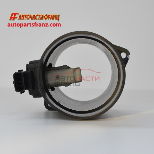 Дебитомер Renault Master 2.3 DCI 5WK9 7022