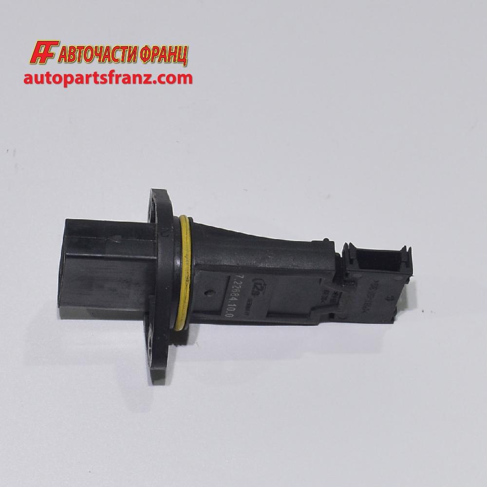 дебитомер Seat Ibiza 2.0 i 116 конски сили 7.22684.10.0