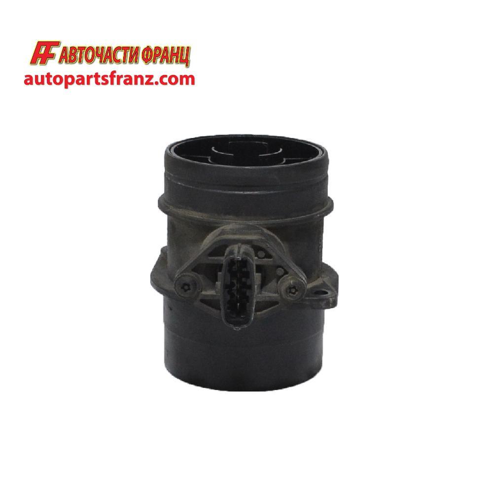 дебитомер  Ssang Yong Kyron  2.7 XDI 6650943048