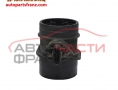 дебитомер Ssang Yong Kyron 2.7 XDI 6650943048 дебитомер Ssang Yong Kyron 2.7 XDI 6650943048