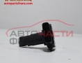 Дебитомер Toyota Yaris 1.3i VVT-i 87 конски сили 22204-0J010 Дебитомер Toyota Yaris 1.3i VVT-i 87 конски сили 22204-0J010