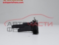 Дебитомер Toyota Yaris 1.5 Hybrid 100 конски сили 22204-0V020 Дебитомер Toyota Yaris 1.5 Hybrid 100 конски сили 22204-0V020