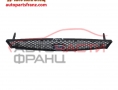 декоративна маска Ford Focus I 1.6 16V 100 конски сили декоративна маска Ford Focus I 1.6 16V 100 конски сили