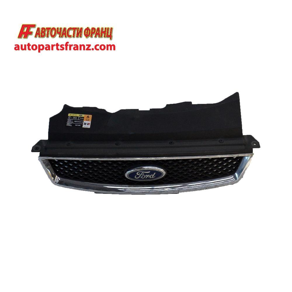 декоративни маски и решетки за Ford Focus / Форд Фокус, II  2004-2010  г.
