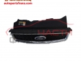 декоративни маски и решетки за Ford Focus / Форд Фокус, II 2004-2010 г. декоративни маски и решетки за Ford Focus / Форд Фокус, II 2004-2010 г.