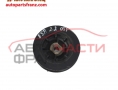 демпферна шайба Renault Espace III 2.2 TD 113 конски сили демпферна шайба Renault Espace III 2.2 TD 113 конски сили