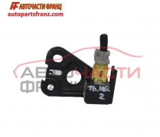 десен airbag (chrash) сензор за Toyota MR2 / Тойота МР2 2000 ->