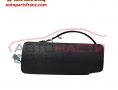 airbag Dacia Sandero 1.5 DCI 75 конски сили airbag Dacia Sandero 1.5 DCI 75 конски сили