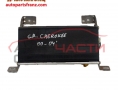 airbag Jeep Grand Cherokee 2.7 CRD 163 конски сили airbag Jeep Grand Cherokee 2.7 CRD 163 конски сили