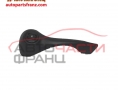 Десен бутон стъкло Renault Clio III 1.5 DCI Десен бутон стъкло Renault Clio III 1.5 DCI