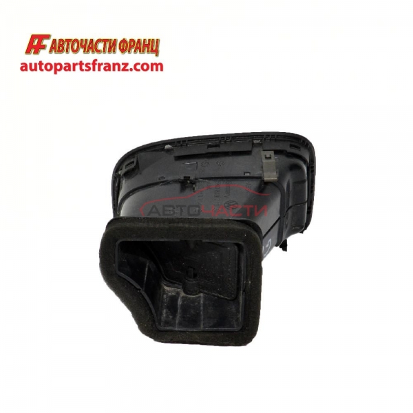 Духалка парно дясна VW GOLF 6 2.0TDI 110 конски сили