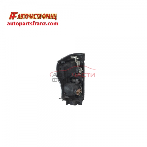 Десен мигач Isuzu ELF 3.0 D 131 конски сили