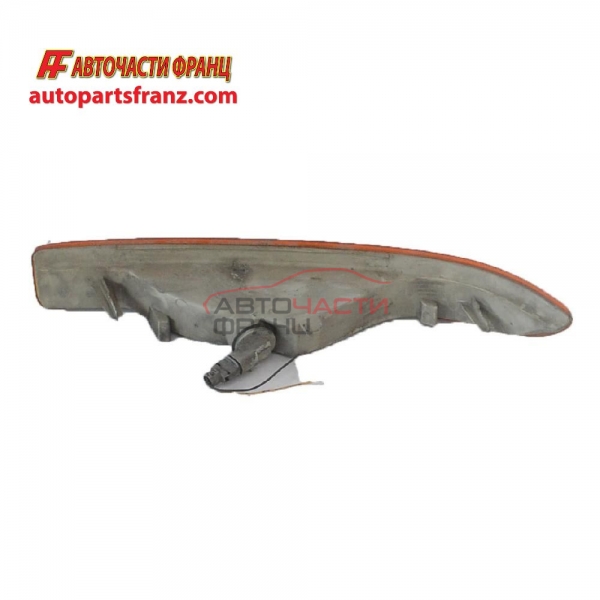 Десен мигач Renault Master 2.5 D 80 конски сили