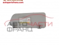 десен сенник Peugeot 3008 1.6 HDI 109 конски сили десен сенник Peugeot 3008 1.6 HDI 109 конски сили