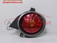 Десен стоп Alfa Romeo Mito 1.4 T-Jet 120 конски сили Десен стоп Alfa Romeo Mito 1.4 T-Jet 120 конски сили