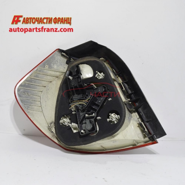 Десен стоп BMW E81 2.0i 150 конски сили