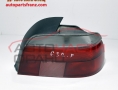 десен стоп BMW E39 2.0 I 150 конски сили десен стоп BMW E39 2.0 I 150 конски сили