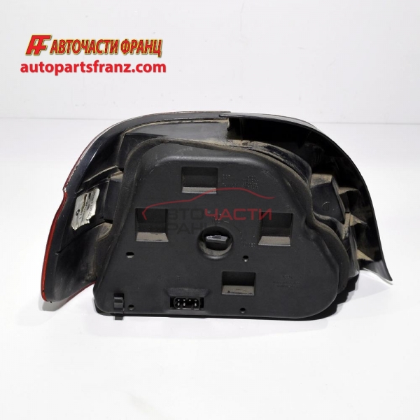 десен стоп BMW E39 2.0 I 150 конски сили