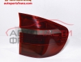 десен стоп външен BMW X5 E70 3.0 D 235 конски сили десен стоп външен BMW X5 E70 3.0 D 235 конски сили