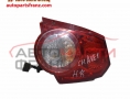 Десен стоп Chevrolet Aveo 1.2 I 84 конски сили Десен стоп Chevrolet Aveo 1.2 I 84 конски сили