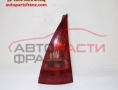 Десен стоп Citroen C3 1.4 HDI 16V 90 конски сили Десен стоп Citroen C3 1.4 HDI 16V 90 конски сили