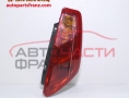 Десен стоп Fiat Grande Punto 1.2 8V 69 конски сили Десен стоп Fiat Grande Punto 1.2 8V 69 конски сили