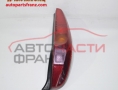 Десен стоп Fiat Punto 1.3 JTD 70 конски сили Десен стоп Fiat Punto 1.3 JTD 70 конски сили